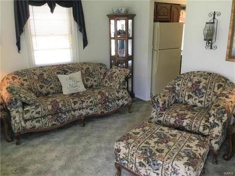 11009 Saint Jerome, Saint Ann, MO 63074 photo 8