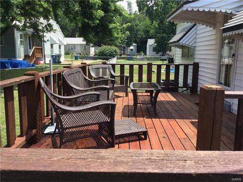 11009 Saint Jerome, Saint Ann, MO 63074 photo 7