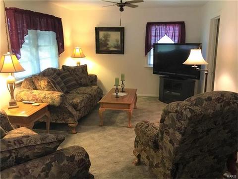 11009 Saint Jerome, Saint Ann, MO 63074 photo 3