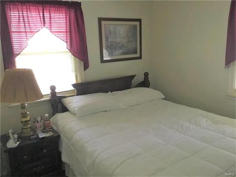 11009 Saint Jerome, Saint Ann, MO 63074 photo 5