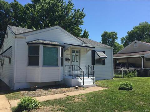 11009 Saint Jerome, Saint Ann, MO 63074 photo 14