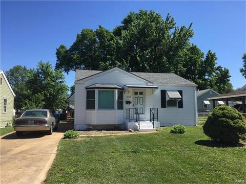11009 Saint Jerome, Saint Ann, MO 63074 photo 15