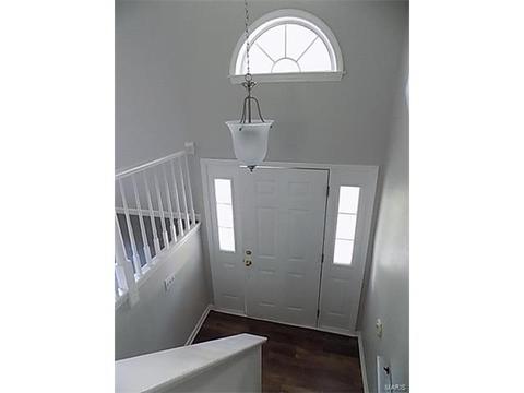 2 Braquewood Ct, Manchester, MO 63021 photo 8