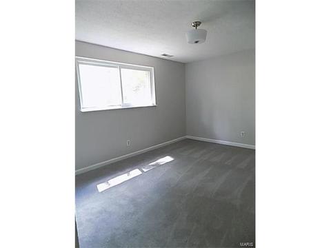 2 Braquewood Ct, Manchester, MO 63021 photo 13