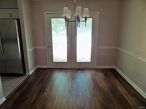 2 Braquewood Ct, Manchester, MO 63021 photo 12