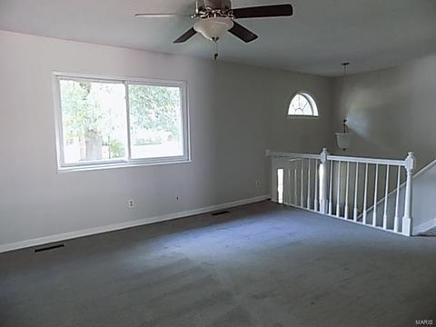 2 Braquewood Ct, Manchester, MO 63021 photo 11