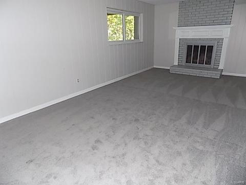 2 Braquewood Ct, Manchester, MO 63021 photo 15