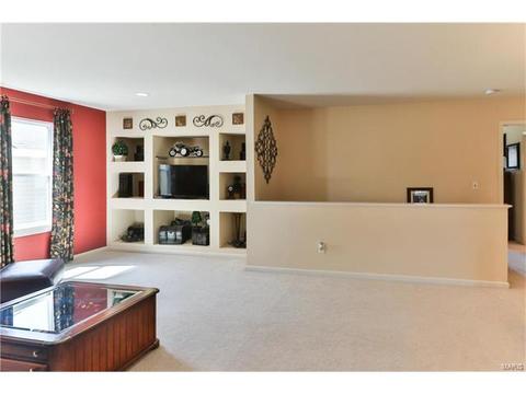 302 Wild Oak Dr, O'fallon, MO 63368 photo 36