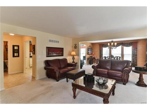 302 Wild Oak Dr, O'fallon, MO 63368 photo 9