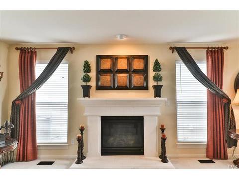 302 Wild Oak Dr, O'fallon, MO 63368 photo 11