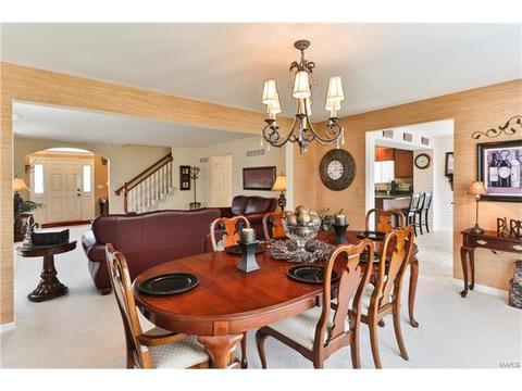 302 Wild Oak Dr, O'fallon, MO 63368 photo 13