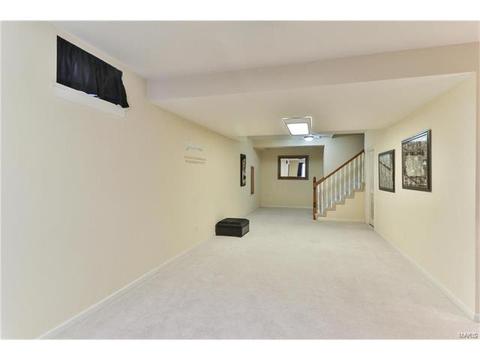 302 Wild Oak Dr, O'fallon, MO 63368 photo 41