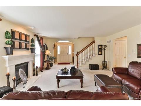 302 Wild Oak Dr, O'fallon, MO 63368 photo 14