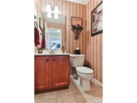 302 Wild Oak Dr, O'fallon, MO 63368 photo 26
