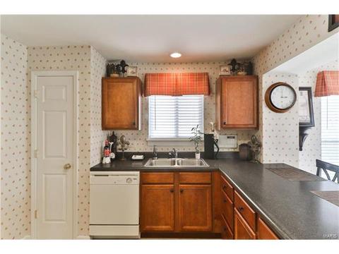 302 Wild Oak Dr, O'fallon, MO 63368 photo 21