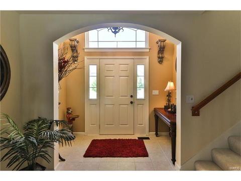 302 Wild Oak Dr, O'fallon, MO 63368 photo 15