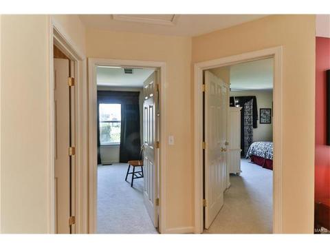 302 Wild Oak Dr, O'fallon, MO 63368 photo 40
