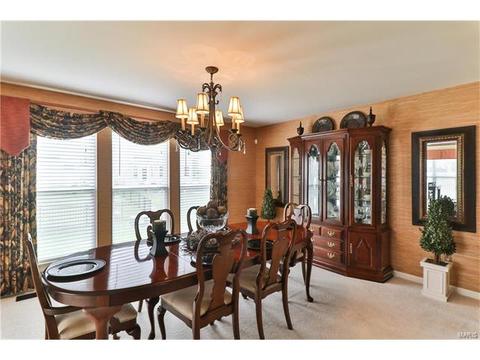 302 Wild Oak Dr, O'fallon, MO 63368 photo 12