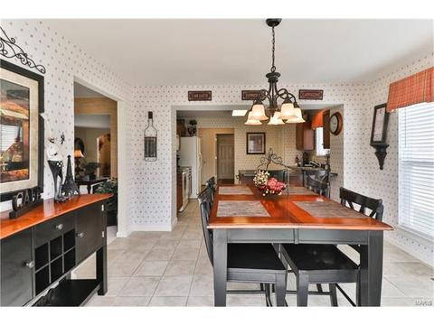 302 Wild Oak Dr, O'fallon, MO 63368 photo 18