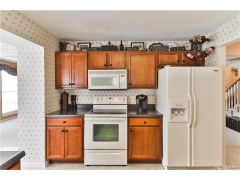 302 Wild Oak Dr, O'fallon, MO 63368 photo 24