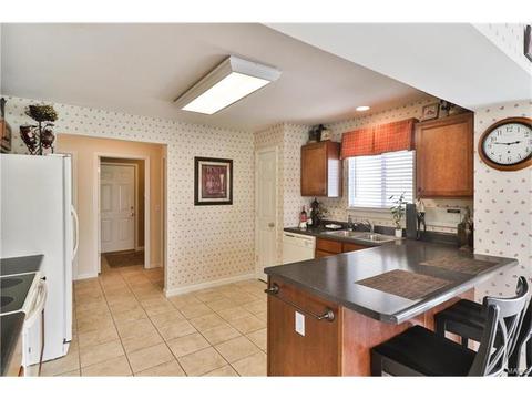 302 Wild Oak Dr, O'fallon, MO 63368 photo 16