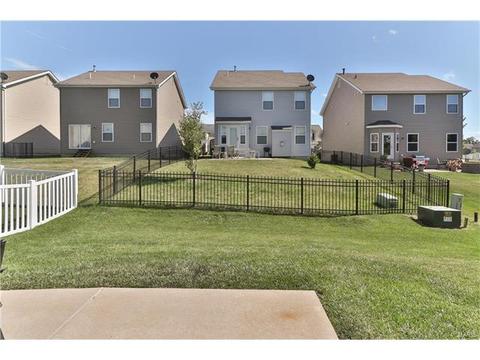 302 Wild Oak Dr, O'fallon, MO 63368 photo 45