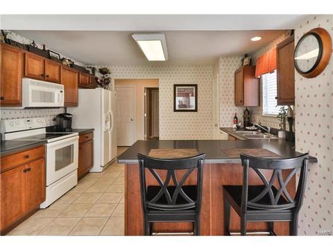 302 Wild Oak Dr, O'fallon, MO 63368 photo 20