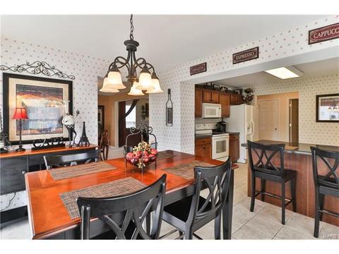 302 Wild Oak Dr, O'fallon, MO 63368 photo 19