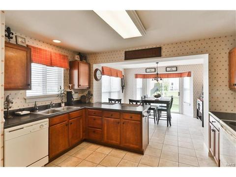 302 Wild Oak Dr, O'fallon, MO 63368 photo 22