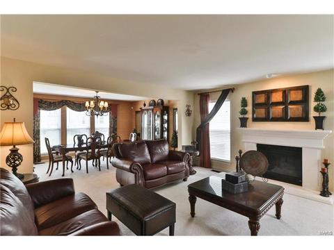 302 Wild Oak Dr, O'fallon, MO 63368 photo 10