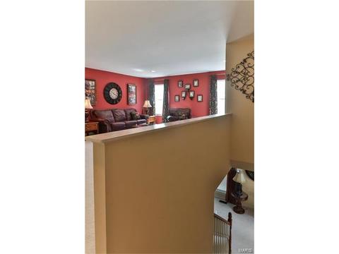302 Wild Oak Dr, O'fallon, MO 63368 photo 34
