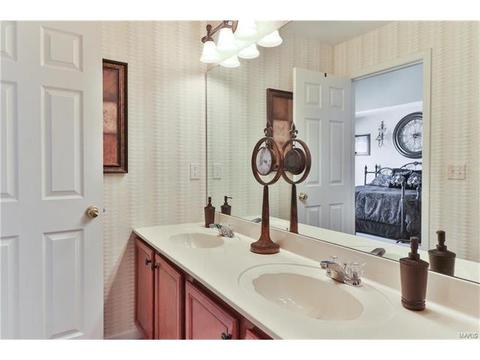302 Wild Oak Dr, O'fallon, MO 63368 photo 32