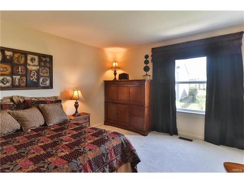302 Wild Oak Dr, O'fallon, MO 63368 photo 38