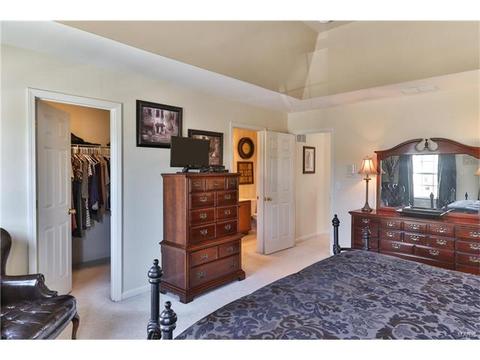 302 Wild Oak Dr, O'fallon, MO 63368 photo 33
