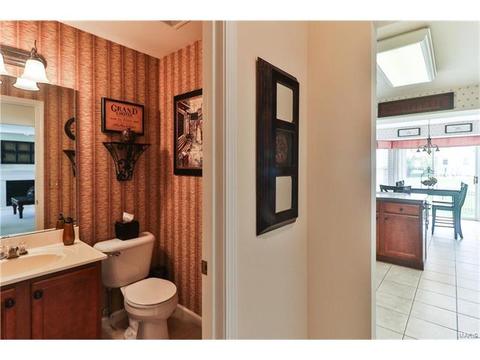 302 Wild Oak Dr, O'fallon, MO 63368 photo 25