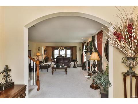 302 Wild Oak Dr, O'fallon, MO 63368 photo 5