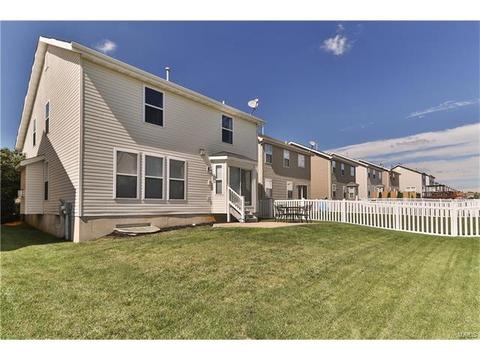 302 Wild Oak Dr, O'fallon, MO 63368 photo 46