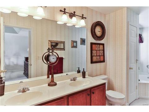 302 Wild Oak Dr, O'fallon, MO 63368 photo 30
