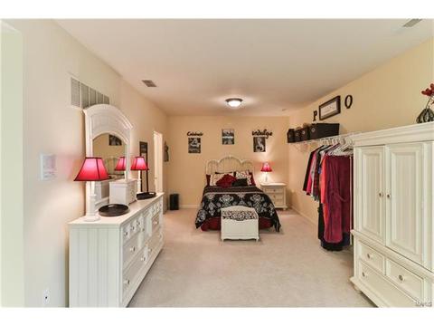 302 Wild Oak Dr, O'fallon, MO 63368 photo 43