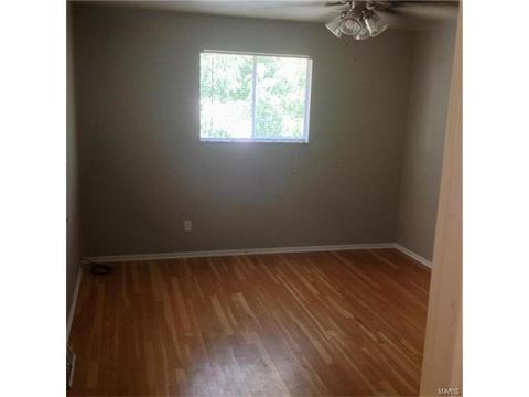 1263 Vero Ln, Ellisville, MO 63011 photo 8