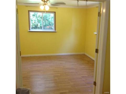 1263 Vero Ln, Ellisville, MO 63011 photo 6