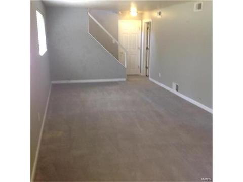 1263 Vero Ln, Ellisville, MO 63011 photo 13