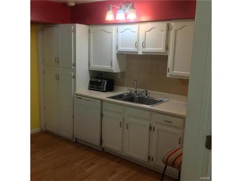 1263 Vero Ln, Ellisville, MO 63011 photo 5