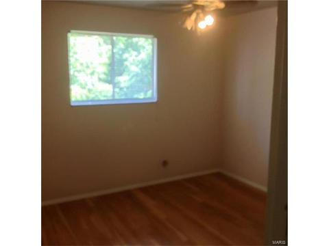1263 Vero Ln, Ellisville, MO 63011 photo 9
