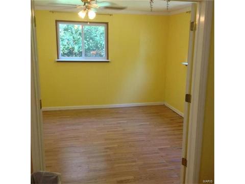 1263 Vero Ln, Ellisville, MO 63011 photo 14