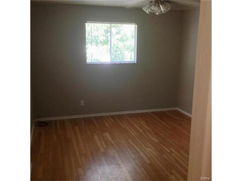 1263 Vero Ln, Ellisville, MO 63011 photo 17
