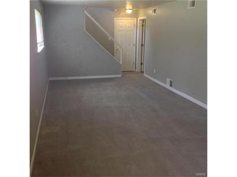 1263 Vero Ln, Ellisville, MO 63011 photo 2