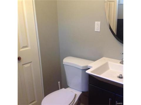 1263 Vero Ln, Ellisville, MO 63011 photo 11
