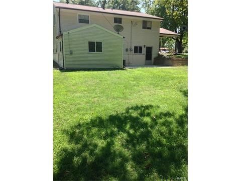 1263 Vero Ln, Ellisville, MO 63011 photo 19