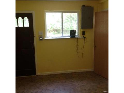 1263 Vero Ln, Ellisville, MO 63011 photo 10